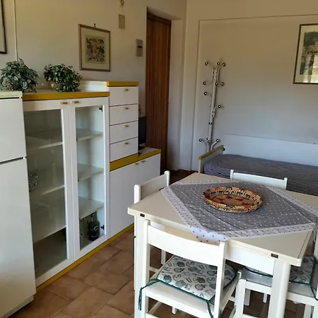 Blue Marine House Holiday home Mascali